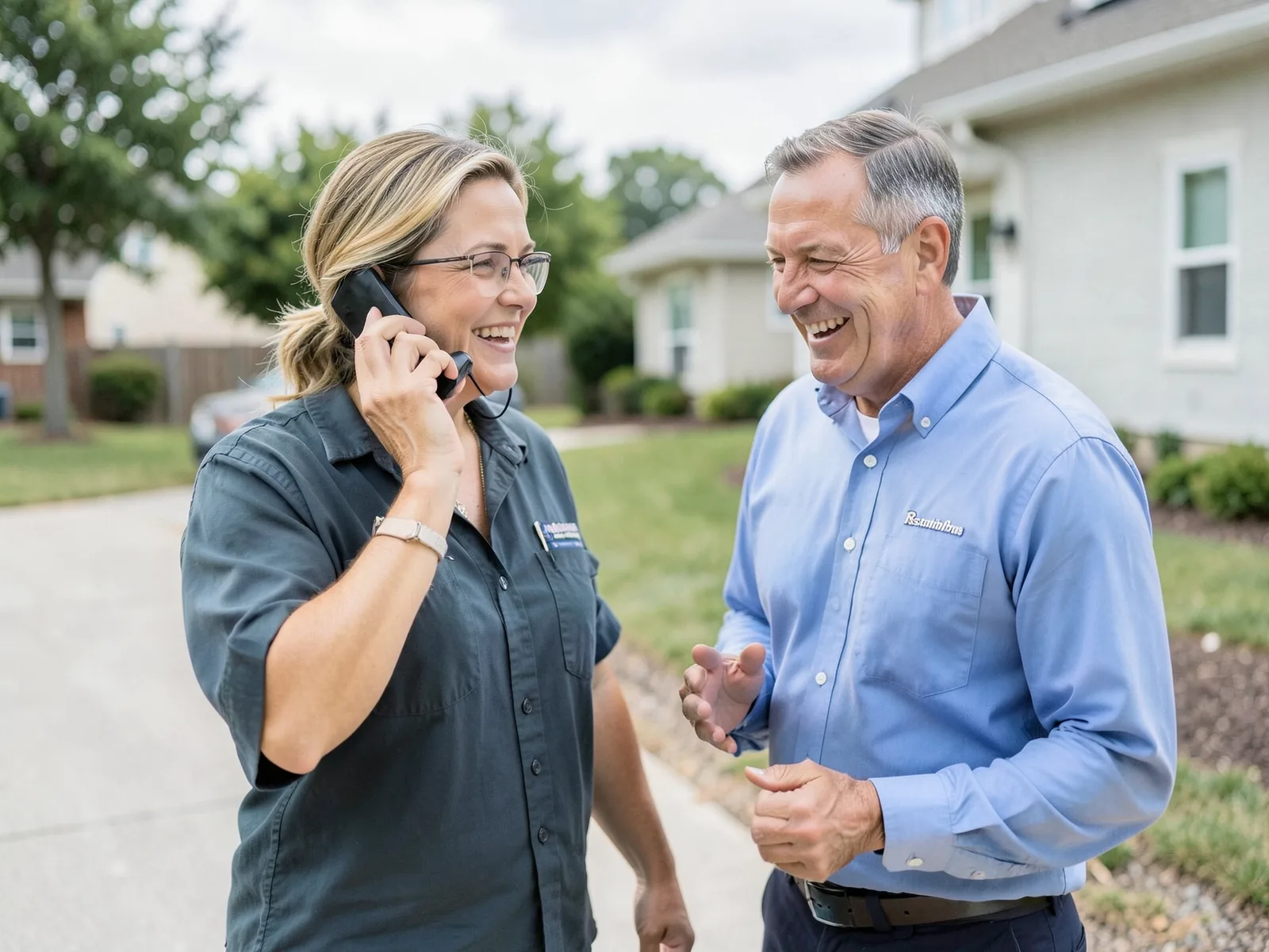 Frequently Asked Questions About Flood Damage Restoration in Home, KS